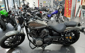 YAMAHA BOLT 950 R 2016 VN04J