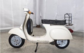 VESPA VESPA 100 V9B1T