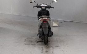 HONDA DIO AF56