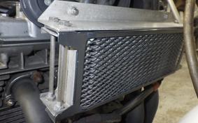 KAWASAKI ZEPHYR 1100 1992