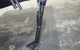 HONDA CB250R 2021 MC52