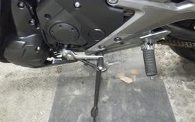 KAWASAKI NINJA 400 ABS 2015 EX400E