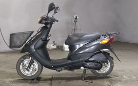 YAMAHA JOG SA36J