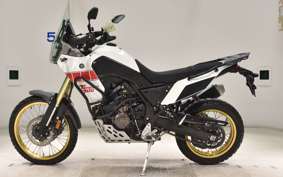 YAMAHA TENERE 700 2023 DM13J