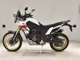 Фото Yamaha TENERE 700 2023 с японского аукциона