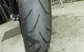 SUZUKI HAYABUSA Gen.2 2013