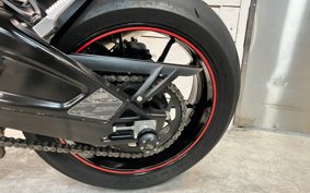 BMW S1000R 2017 0D52