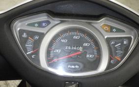 HONDA LEAD 110 2024 JF19