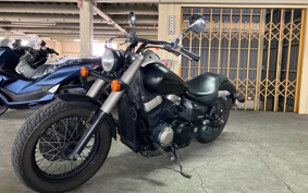 HONDA SHADOW 750 PHANTOM 2015 RC53