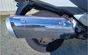 SUZUKI SKYWAVE 250S-1 CJ46A
