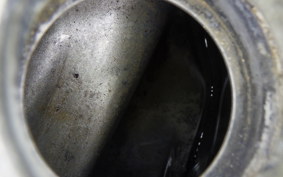 HONDA GB250 CLUBMAN MC10