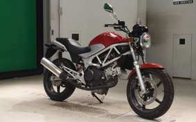 HONDA VTR 250 Gen. 2 2011 MC33
