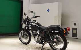 MEGURO S1 2006 BJ230A