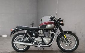 TRIUMPH  TRIUMPH T120 BONNEVILLE  DAD75H