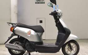 HONDA TACT-4ﾍﾞｰｼｯｸ AF79