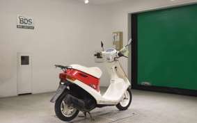 HONDA DIO 1999 AF18