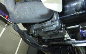 HONDA C50 SUPER CUB AA01