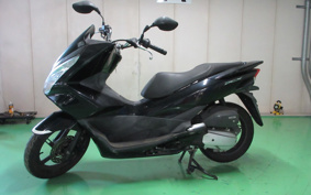 HONDA PCX125 JF56