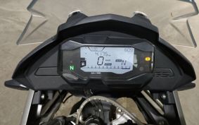 BMW G310GS 2022 0G31