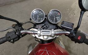 KAWASAKI BALIUS250 ZR250A