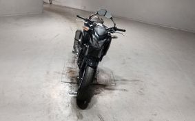HONDA CB250