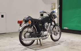 YAMAHA YB-1 1996 F5B