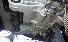 YAMAHA AXIS 125 Z SEJ6J