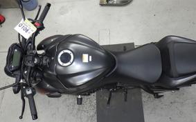 SUZUKI GSX-S1000 2017 GT79B