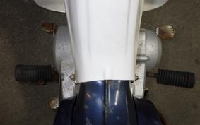 HONDA C70 SUPER CUB C70