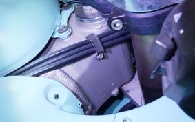 SUZUKI GSX-1300R HAYABUSA 2006