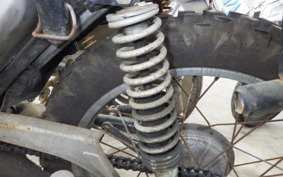YAMAHA AT1 2011 AT1