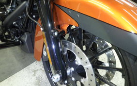 HARLEY FLTRXS1870 2019