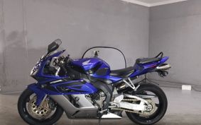 HONDA CBR1000RR 2005 SC57