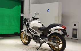 HONDA VTR 250 Gen. 2