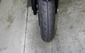 YAMAHA MT-25 RG43J