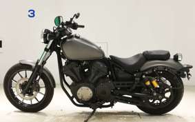 YAMAHA BOLT 950 R 2014 VN04J