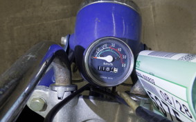 HONDA MONKEY 2026 Z50A