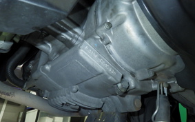 YAMAHA N-MAX 2025 SED6J