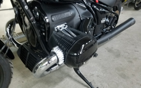 BMW R18 2023 0L11