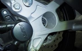HONDA ADV160 2021 KF54