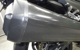 KAWASAKI ZX 1400 NINJA R A 2014