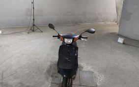 YAMAHA JOG 3KJ