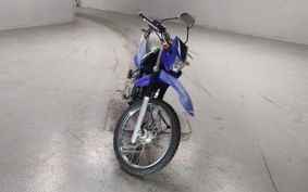 YAMAHA XTZ125E PCJL