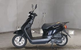 HONDA  TACT  BASIC  AF79