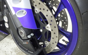 YAMAHA YZF-R1 2021 RN65J
