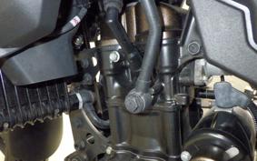 SUZUKI Vストローム250SX 2023 EL11L