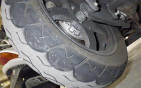 SUZUKI SKYWAVE 250 (Burgman 250) S 2 CJ43A