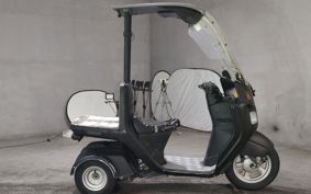 HONDA GYRO TA03