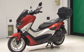 YAMAHA N-MAX SE86J