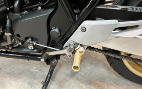 HONDA CB400SFV-4ABS 2011 NC42